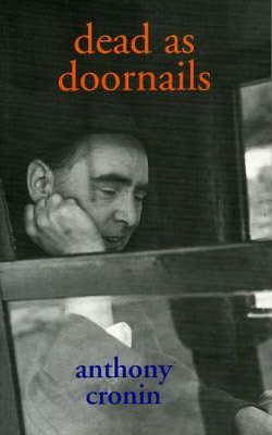 Dead as Doornails: A Memoir
