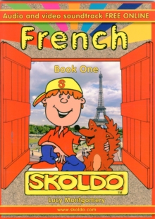 French Book One : Skoldo