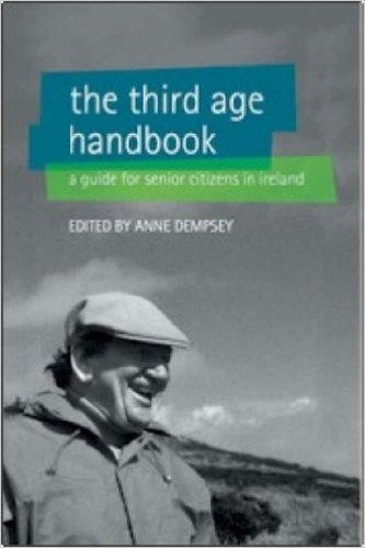The Third Age Handbook