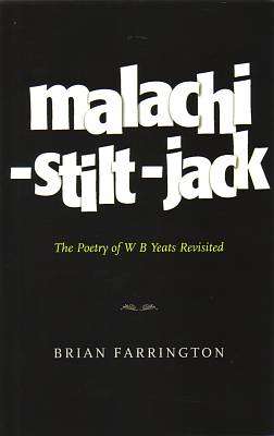 Malachi-Stilt-Jack