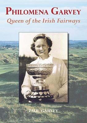 Philomena Garvey: Queen of the Irish Fairways
