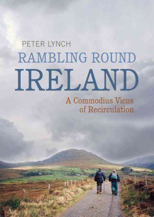Rambling Round Ireland