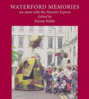 Waterford Memories