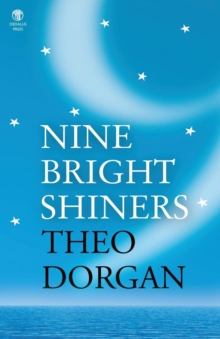 Nine Bright Shiners