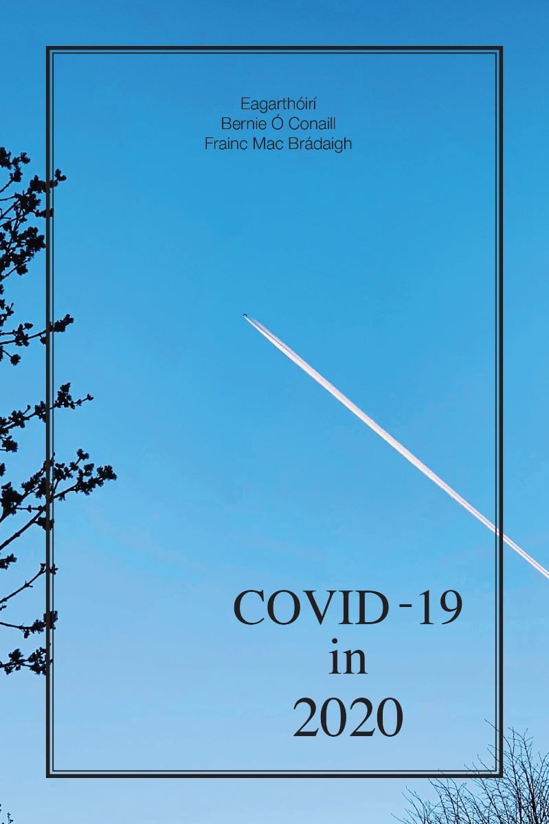 Covid-19 In 2020