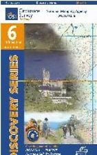 Donegal (Central) - Tyrone 6