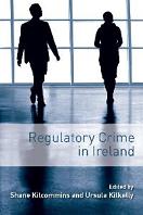 Regulatory Crime in Ireland