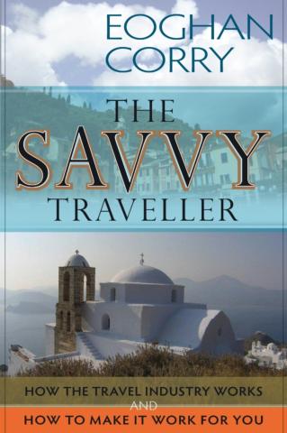 The Savvy Traveller