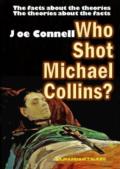 Who Shot Michael Collins (19)