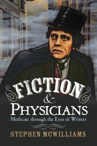 Fiction and Physicians