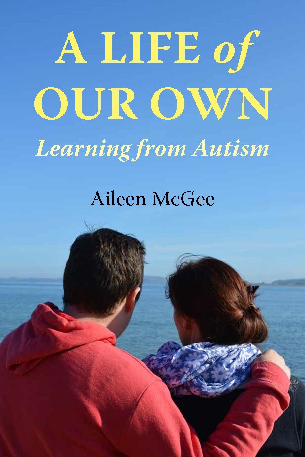 A Life of our Own: Learning from Autism