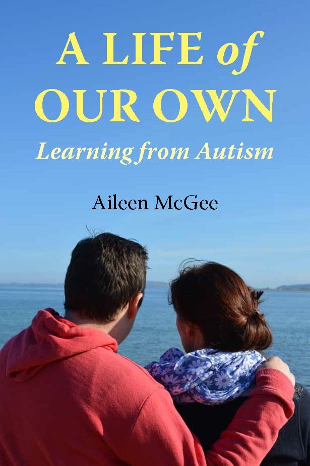 A Life of our Own: Learning from Autism