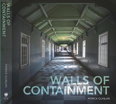 Walls of Containment