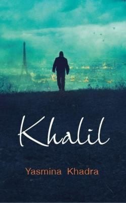 Khalil