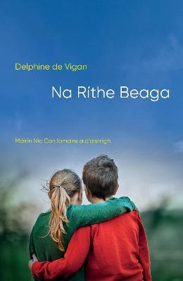Na Rithe Beaga