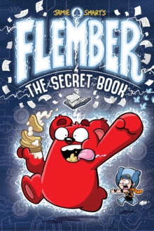 The Secret  (Flember Book 1)