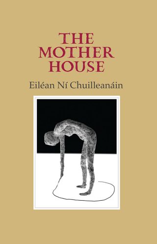 The Mother House (Hardback)