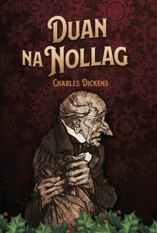 Duan na Nollag