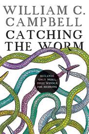 Catching the worm : Towards ending river blindness, and reflections on my life