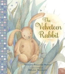 The Velveteen Rabbit (Paperback)