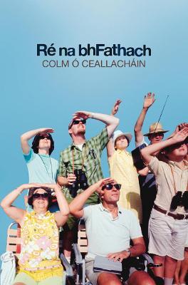 Ré Na Bhfathach
