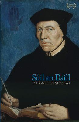 Súil An Daill (Crua)