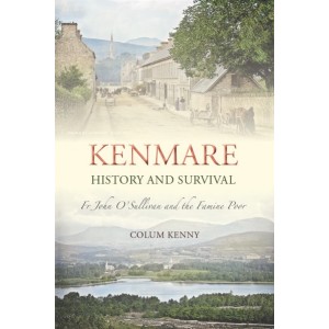 Kenmare: History and Survival