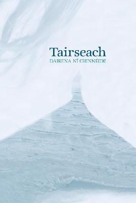 Tairseach (Crua)