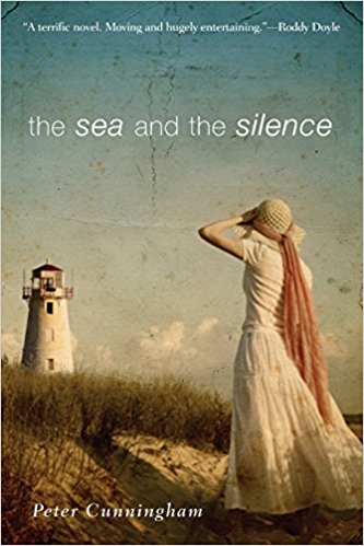 The Sea and the Silence 