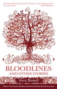 Bloodlines and Other Stories