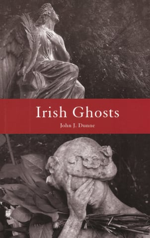 Irish Ghosts