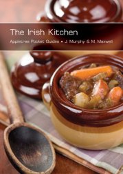 The Irish Kitchen (Appletree Pocket Guides)