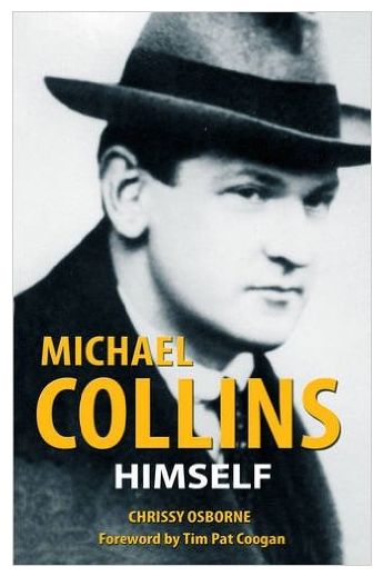 Michael Collins Himself 