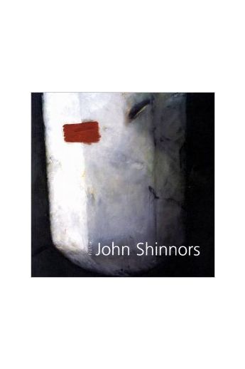 John Shinnors (Profile 18)