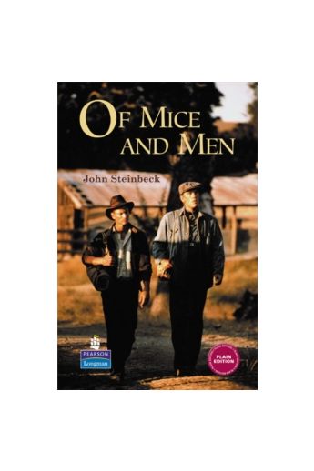 Of Mice and Men (without notes)