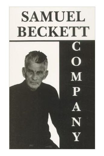Samuel Beckett - Company