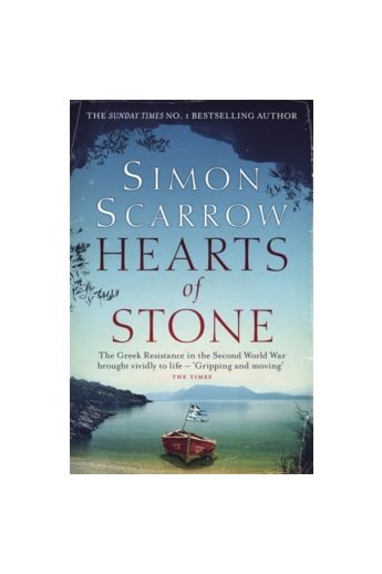 Hearts of Stone 