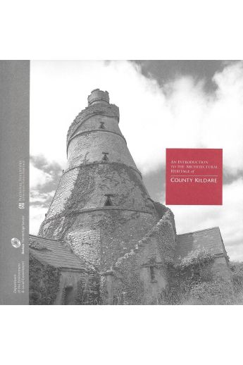 Survey of the Architectural Heritage of County Kildare