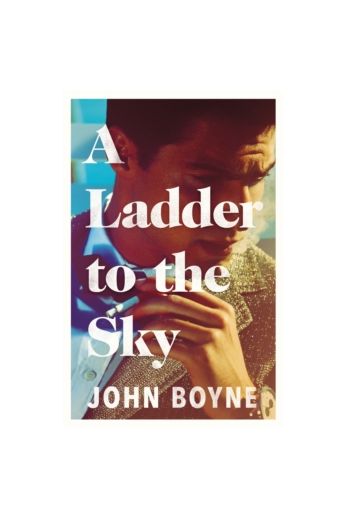A Ladder to the Sky (Paperback)