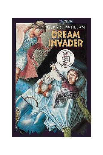 Dream Invader