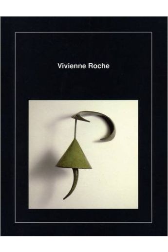 Vivienne Roche