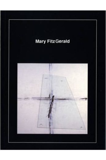 Mary Fitzgerald (Gandon Works 6)