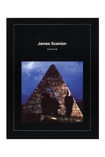 James Scanlon: Sneem (Gandon Works 1)