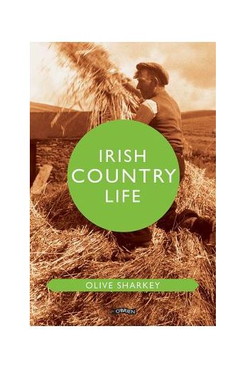 Irish Country Life