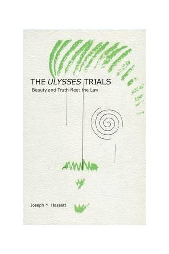 The Ulysses trials