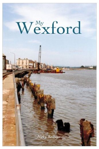 My Wexford 