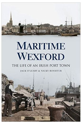 Maritime Wexford