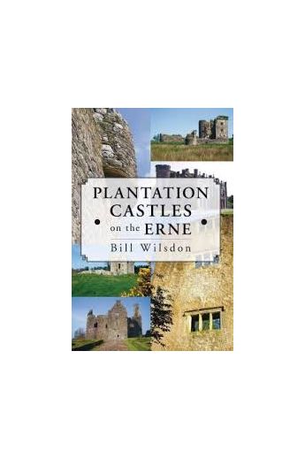 Plantation Castles On The Erne
