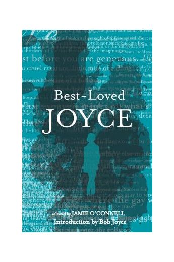 Best-Loved Joyce