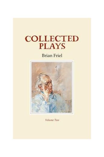 Collected Plays: Volume 2